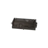 Placă electronică pentru hotă BOSCH 11030782 SIEMENS NEFF Original