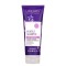 SAMPON MOV 250ML