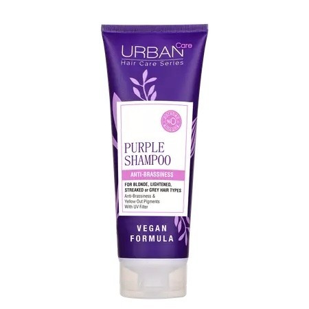 SAMPON MOV 250ML