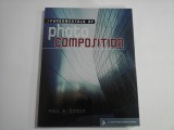 FUNDAMENTALS BY PHOTO COMPOSITION - PAUL R. COMON
