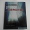 FUNDAMENTALS BY PHOTO COMPOSITION - PAUL R. COMON