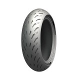 Anvelopa | Cauciuc Spate Moto 180 55 17 MICHELIN POWER 5