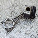 Piston AUDI A4 Avant 8K5, B8 2013 OEM: 03LS038J | 3375482