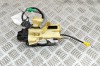 &Icirc;ncuietoare ușă st&acirc;nga spate VOLVO V60 II 2020 OEM: 32131410 26390526