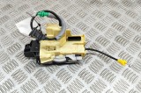 &Icirc;ncuietoare ușă st&acirc;nga spate VOLVO V60 II 2020 OEM: 32131410 26390526