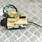&Icirc;ncuietoare ușă st&acirc;nga spate VOLVO V60 II 2020 OEM: 32131410 26390526