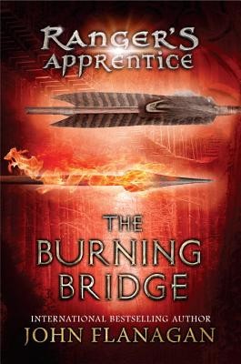 The Burning Bridge foto