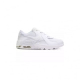 Nike Air Max Excee GS