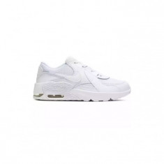 Nike Air Max Excee GS