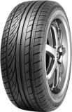 Anvelope Hifly VIGOROUS HP801 225/55R19 99V Vara
