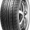 Anvelope Hifly VIGOROUS HP801 225/55R19 99V Vara