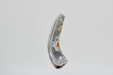 Ornament panou ușă dreapta față MERCEDES-BENZ S W108, W109 1970 14949157