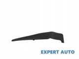 Capac aripa fata dreapta Volkswagen Golf 4 (1997-2005)[1J1]