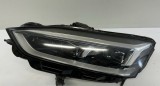 Audi S5 F5 Headlight/headlamp 8W6941035E