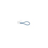 Terminal pentru plită BOSCH 00614332 BALAY SIEMENS Original