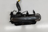 M&acirc;ner exterior ușă dreapta față AUDI A5 Sportback F5A 2023 OEM: 8W2837812A | 31546352