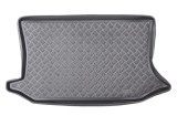 Covor Tavita Portbagaj Ford FIESTA MKV 2002 -2008