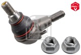 FEBI BILSTEIN 36885 Articulatie sarcina/ghidare