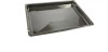 Tava cuptor Beko Grundig Elektra BIDM-AFM-AFB-GEIDD Originala