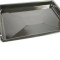 Tava copt cuptor Beko/grunding/ELEKTRA bidm-afm-afb-geidd