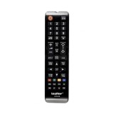 Telecomandă Universală Leziter pentru Samsung Smart TV, Plug and Play, Fără Configurare