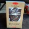 Ispasire - Ian McEwan