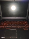 Laptop gaming asus tuf i7 8th gen gtx 1060