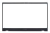 Rama Display Laptop, Asus, ZenBook 14 UX425, UX425E, UX425EA, UX425J, UX425JA, UX425JA-2G, 90NB0QX1-R7B011, 90NB0QX1-R7B010, HQ20715597000, 6310201032