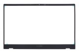 Rama Display Laptop, Asus, ZenBook 14 UX425, UX425E, UX425EA, UX425J, UX425JA, UX425JA-2G, 90NB0QX1-R7B011, 90NB0QX1-R7B010, HQ20715597000, 6310201032