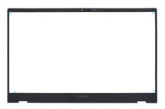 Rama Display Laptop, Asus, ZenBook 14 UX425, UX425E, UX425EA, UX425J, UX425JA, UX425JA-2G, 90NB0QX1-R7B011, 90NB0QX1-R7B010, HQ20715597000, 6310201032