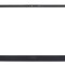 Rama Display Laptop, Asus, ZenBook 14 UX425, UX425E, UX425EA, UX425J, UX425JA, UX425JA-2G, 90NB0QX1-R7B011, 90NB0QX1-R7B010, HQ20715597000, 6310201032