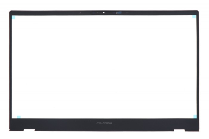 Rama Display Laptop, Asus, ZenBook 14 UX425, UX425E, UX425EA, UX425J, UX425JA, UX425JA-2G, 90NB0QX1-R7B011, 90NB0QX1-R7B010, HQ20715597000, 6310201032