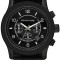 Ceas Barbati, Michael Kors, Jet Set MK8181 - Marime universala