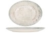 Rinart Placa de service - Sedir - Por&Aring;&pound;elan - 36 cm - set de 2