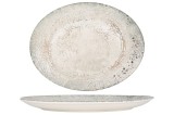 Rinart Placa de service - Sedir - Por&Aring;&pound;elan - 31 cm - set de 2