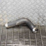 Furtun Intercooler BMW Seria 5 F10 2011 OEM 7810615 Original