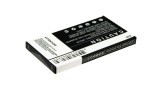Cameron Sino 800mAh Emporia RL1,VF1C Baterie