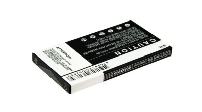 Cameron Sino 800mAh Emporia RL1,VF1C Baterie foto