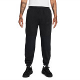 Pantaloni de trening Nike M NK CLUB+ POLAR FLC CF PANT