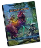 Starfinder RPG Pact Worlds Pocket Edition