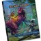 Starfinder RPG Pact Worlds Pocket Edition
