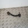 Bieleta stabilizatoare dreapta spate AUDI Q7 4L 2007 2566893