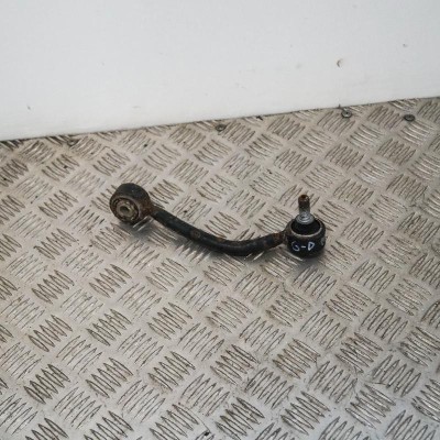 Bieleta stabilizatoare dreapta spate AUDI Q7 4L 2007 2566893 foto