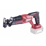 Fierastrau sabie cu acumulator 18V Solo Raider RD-RSL01