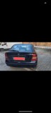 Opel Astra G 2003 1.6 funcțional, Hatchback, Benzina