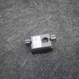 Amplificator Antena BMW Seria 2 F22 F87 Coupe OEM 9231466 Original