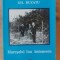Maresalul Ion Antonescu- Gh. Buzatu