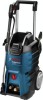 Bosch GHP 5-65 Masina de Spalat cu Presiune, 2400W, Pistol + Lance 3in1, Aluminiu/Otel Inoxidabil