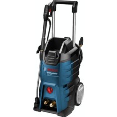 Bosch GHP 5-65 Masina de curatat cu inalta cu presiune, 2400W - 3165140810128