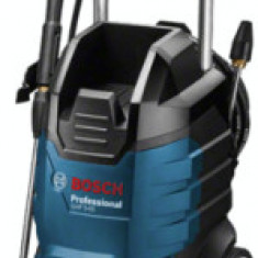 Bosch GHP 5-65 Masina de curatat cu inalta cu presiune, 2400W - 3165140810128